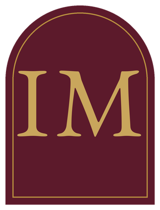 Ireneu Matamba